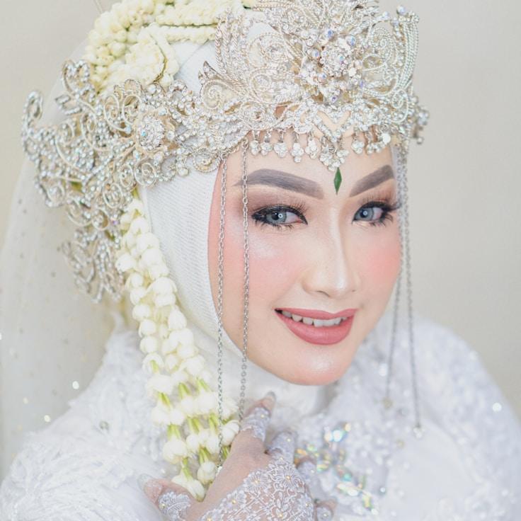 Traditional